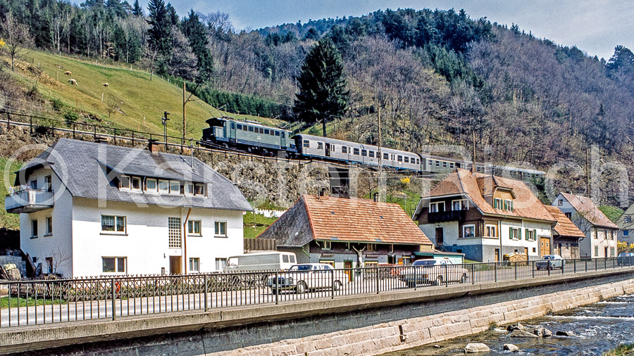 727 15,5 - 1979_KR30388-Bearbeitet(16x9)