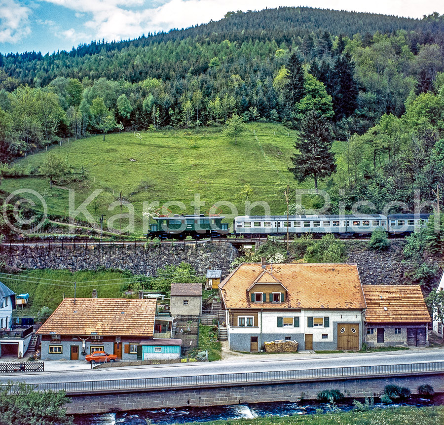 727 15,5 - 1979_KR72275-Bearbeitet