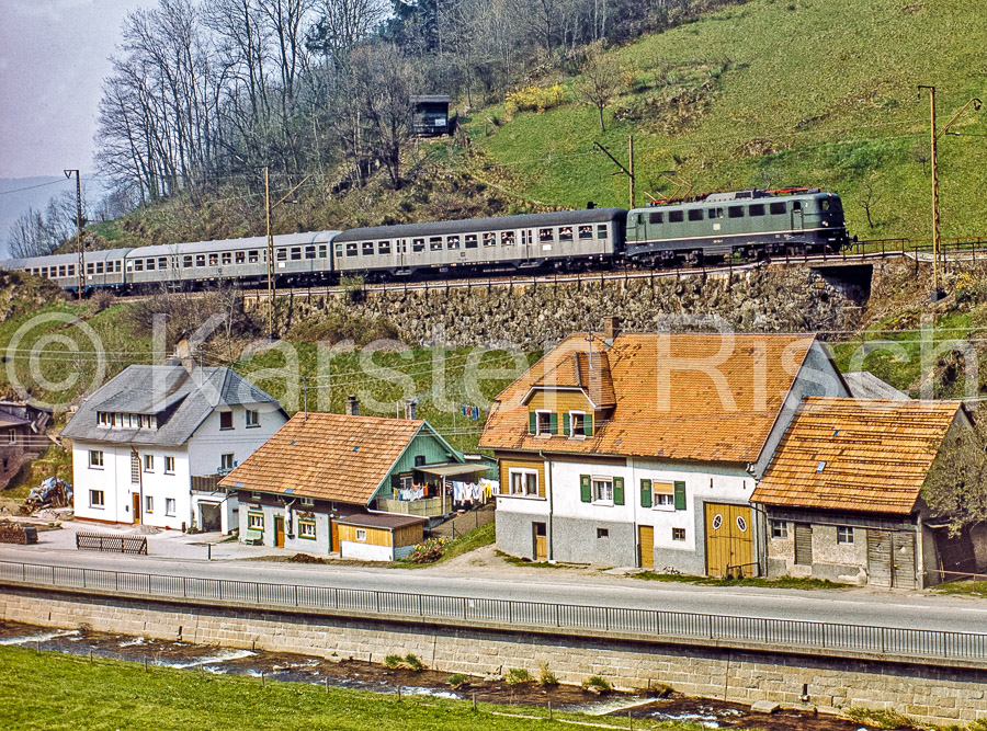 727 15,5 - 1979_KR72302-Bearbeitet