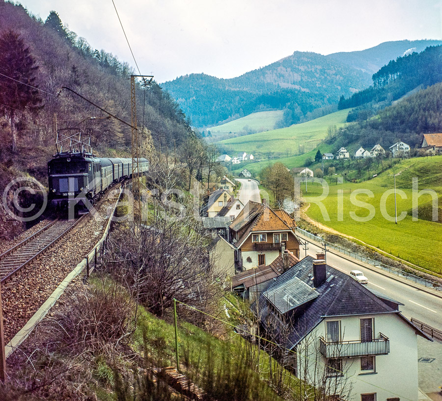 727 15,5 - 1979_KR72325-Bearbeitet