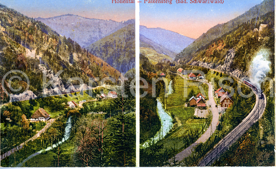 727 15,5 - falkentsteig_KR-ES-373