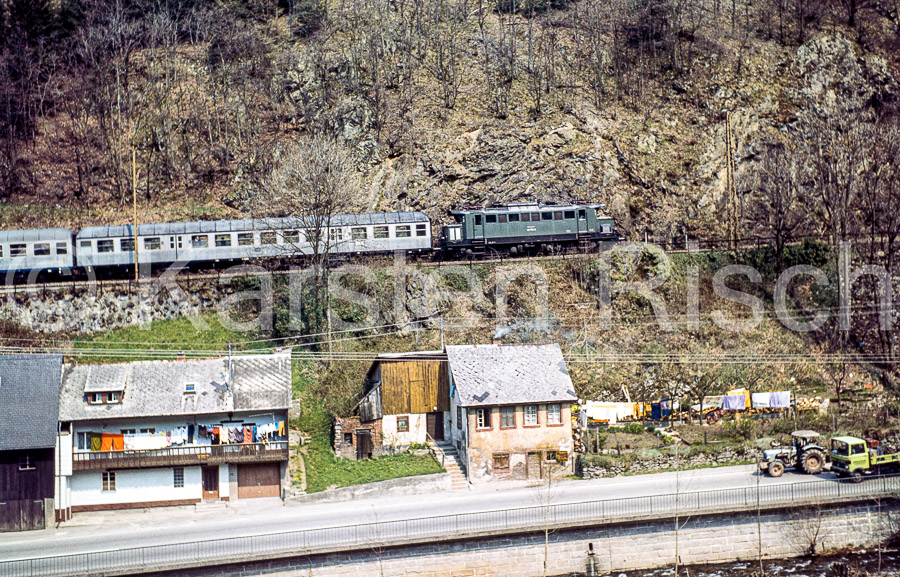 727 15,6 - 1978_KR30406-Bearbeitet
