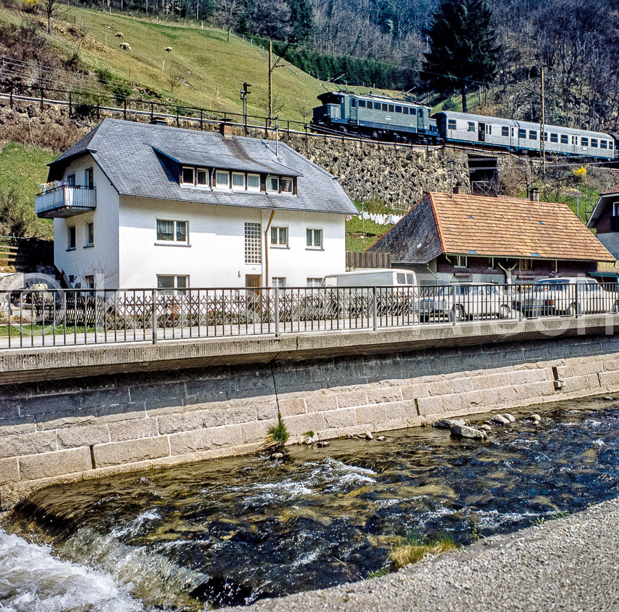 727 15,6 - 1979_KR42023-Bearbeitet