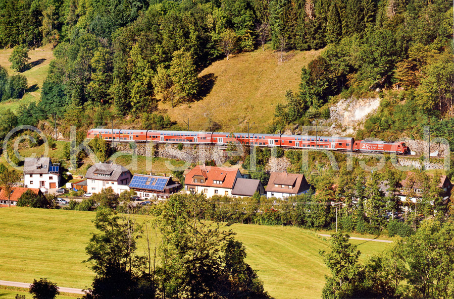 727 16,5 - 63953_EBS_KR-ES-436