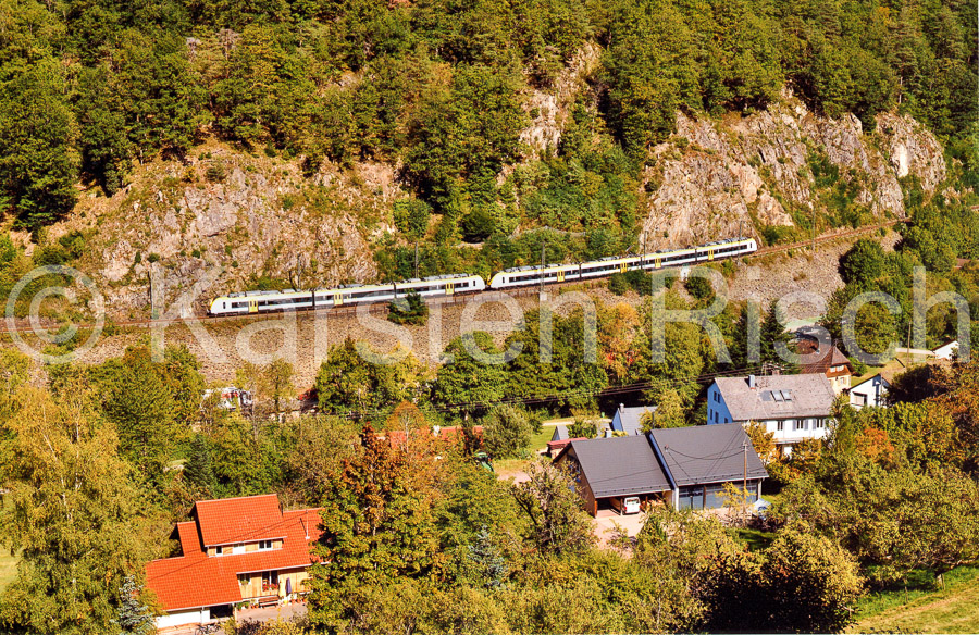 727 16,5 - 64656_EBS_KR-ES-437