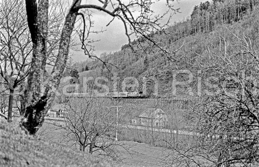 727 16,7 - 1978 45_KR93552