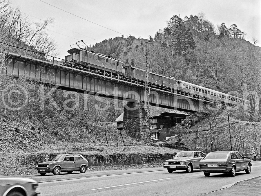 727 16,9 - 1978 42_KR93457