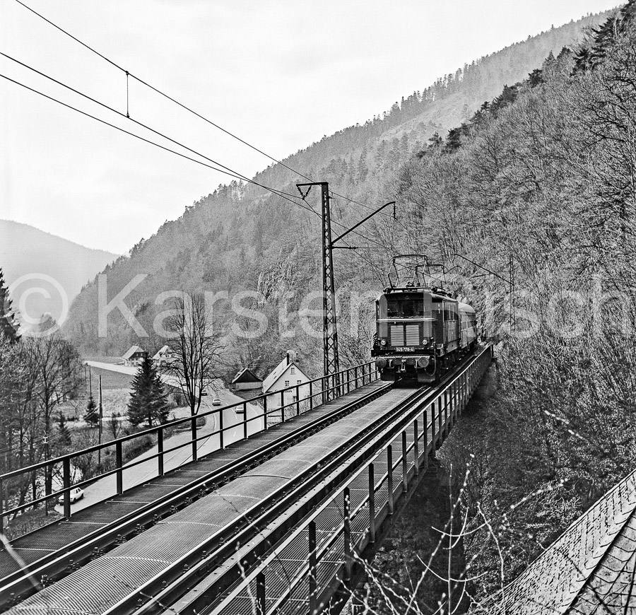 727 16,9 - 1978 55_KR13681