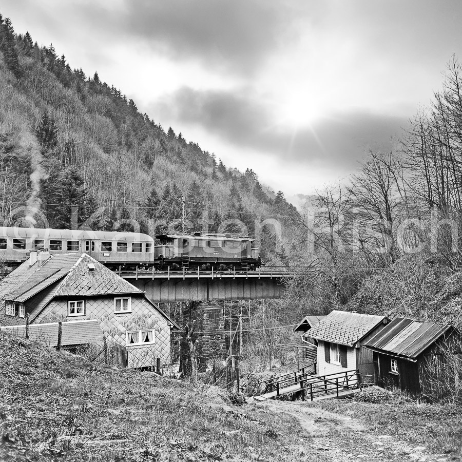 727 16,9 - 1979 51_KR16314(LUM2)