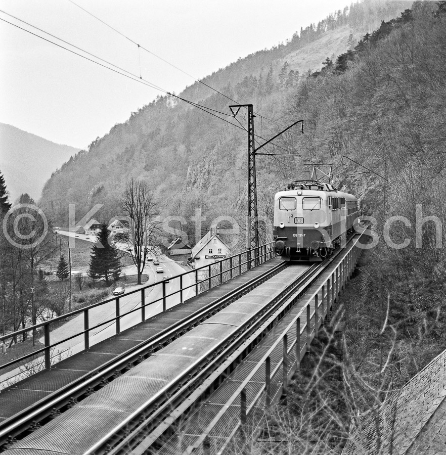 727 16,9 - 1979 53_KR16340