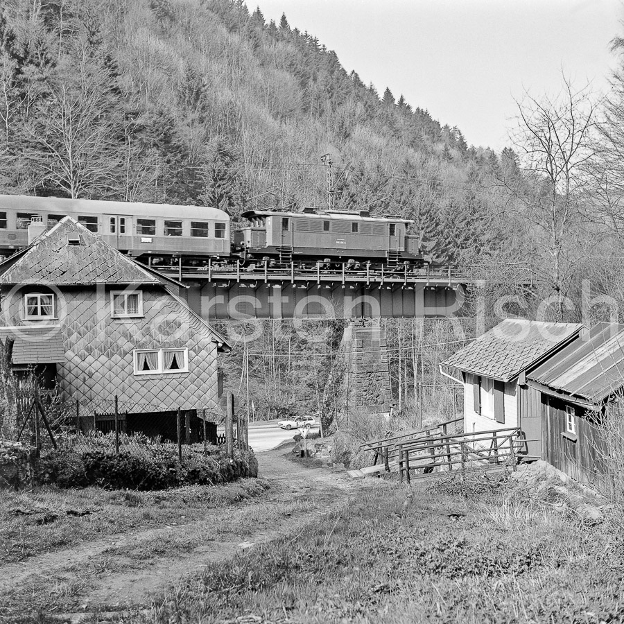 727 16,9 - 1979 55_KR16367