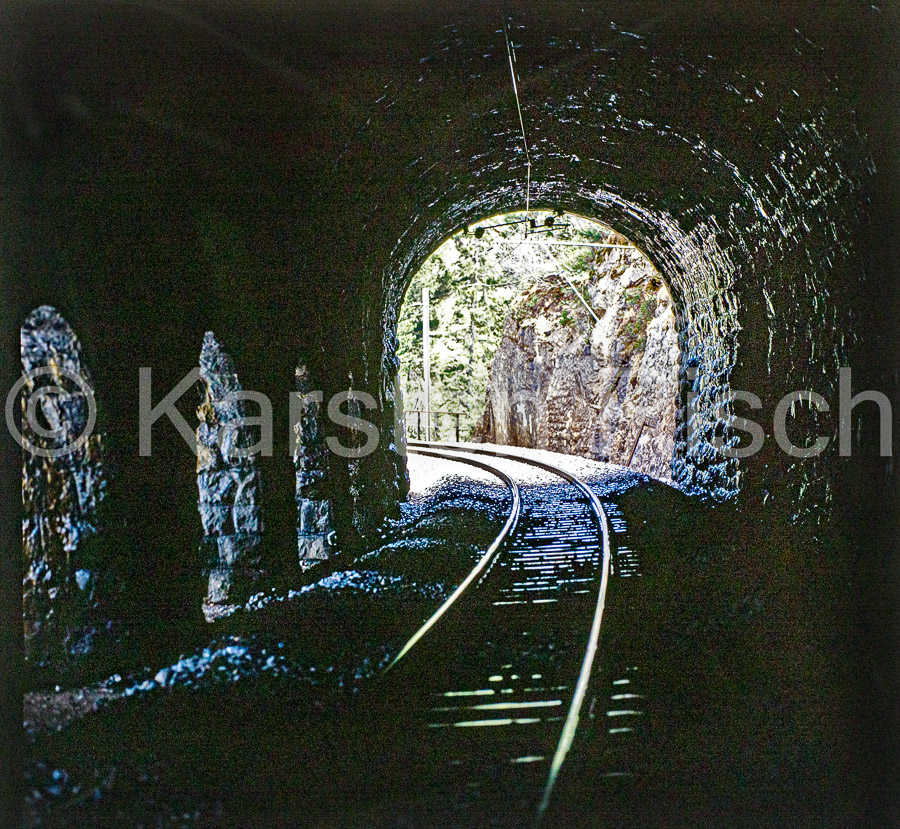 727 16,9 - 1979_KR1P-0195-Bearbeitet