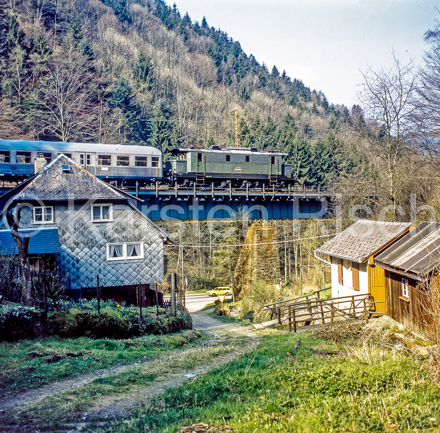 727 16,9 - 1979_KR72293-Bearbeitet