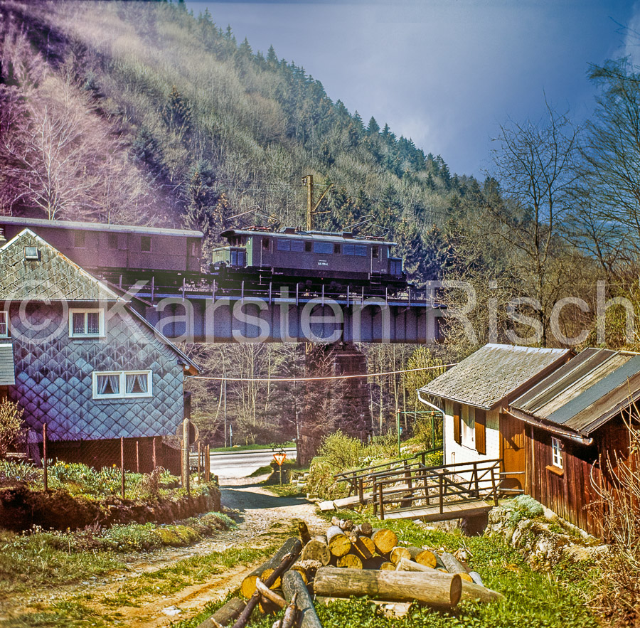 727 16,9 - 1979_KR72312-Bearbeitet(LUM)