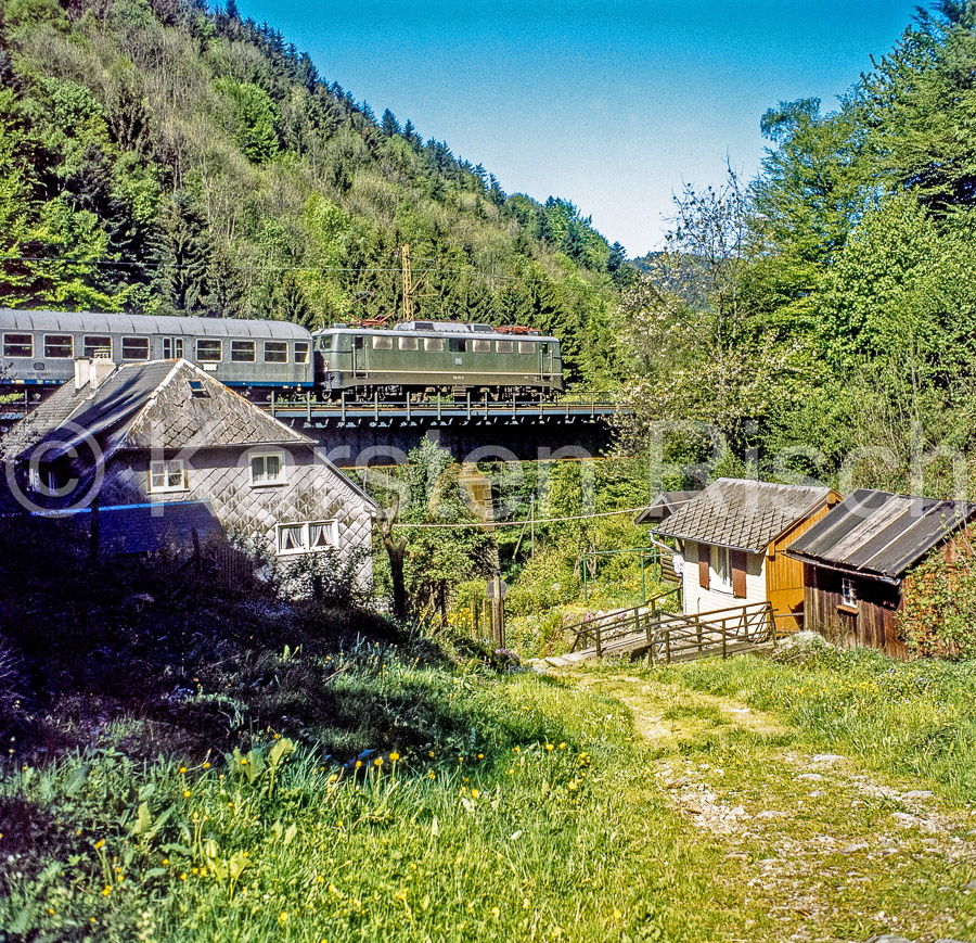 727 16,9 - 1979_KR72356-Bearbeitet