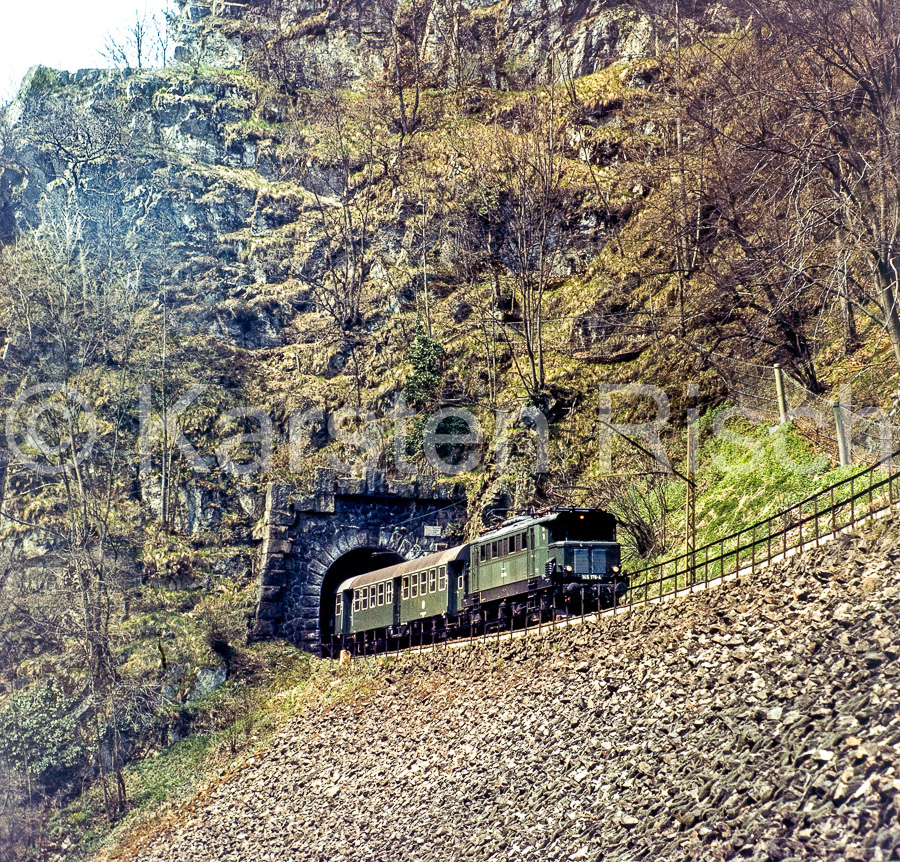 727 17,1 - 1978_KR30383-Bearbeitet