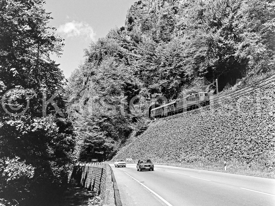 727 17,1 - 1979 85_KR86863