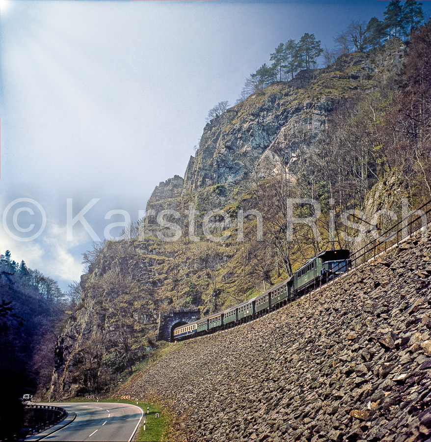 727 17,1 - 1979_KR72314-Bearbeitet(LUM)