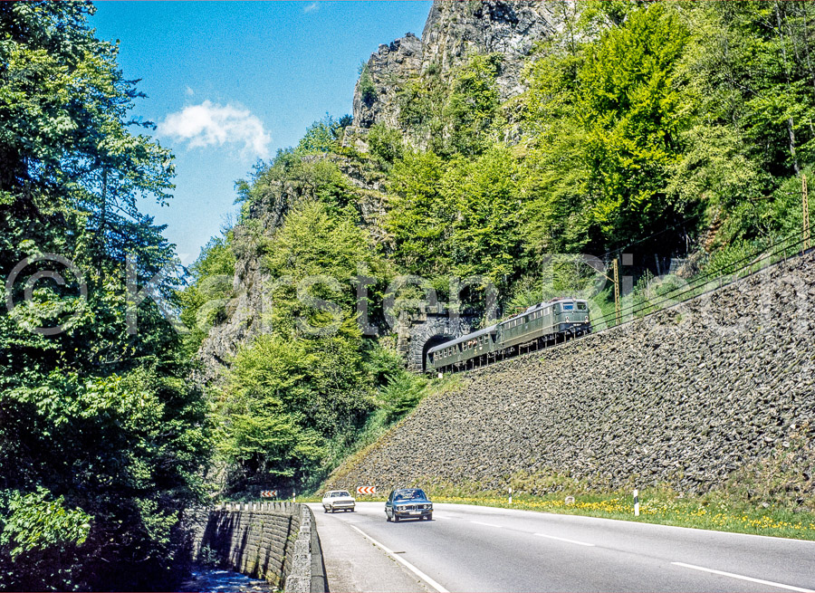 727 17,1 - 1979_KR72361-Bearbeitet