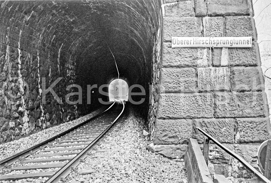 727 17,5 - 1978 53_KR13651