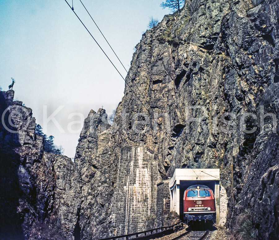 727 18,0 - 1978_KR40061-Bearbeitet