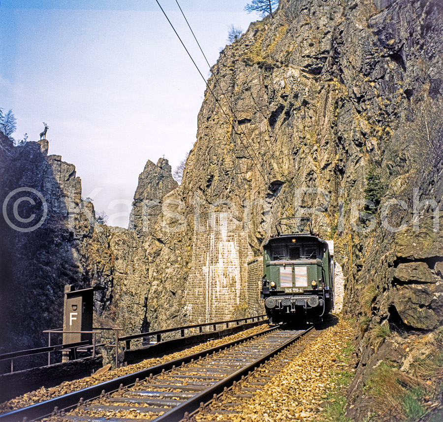 727 18,0 - 1979_KR80061-Bearbeitet