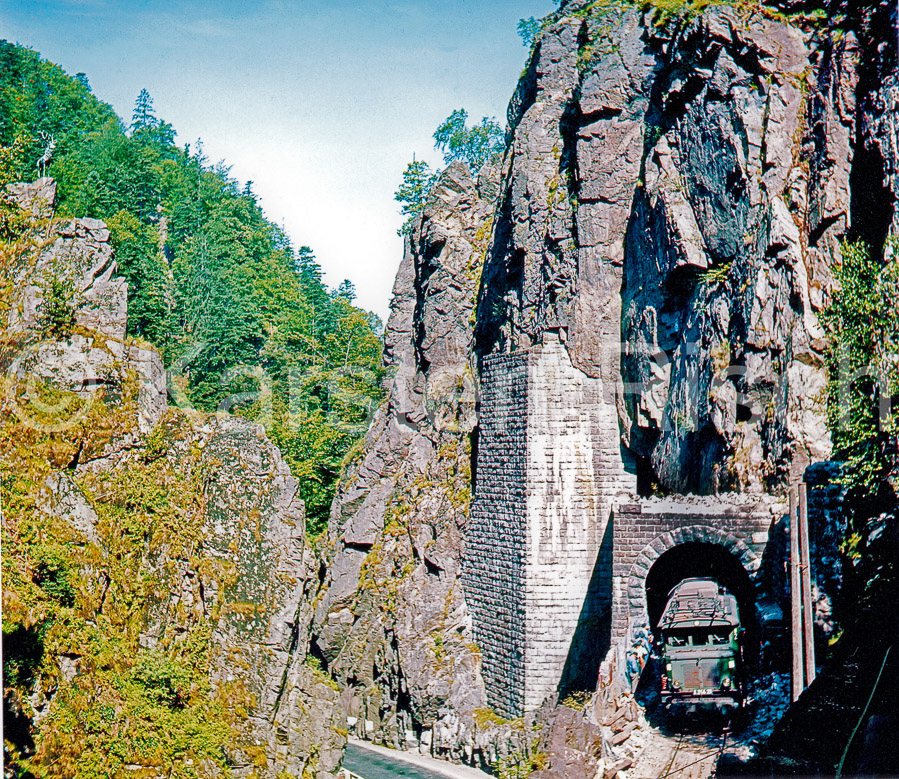 727 18,0 - 56537_EBStg_KR-ES-354-Bearbeitet