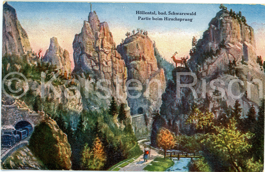 727 18,0 - Hirschsprung_KR-ES-425(175)