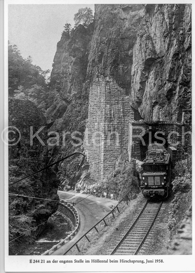 727 18,0 - Hirschsprung(Rast 175)_KR-ES-387