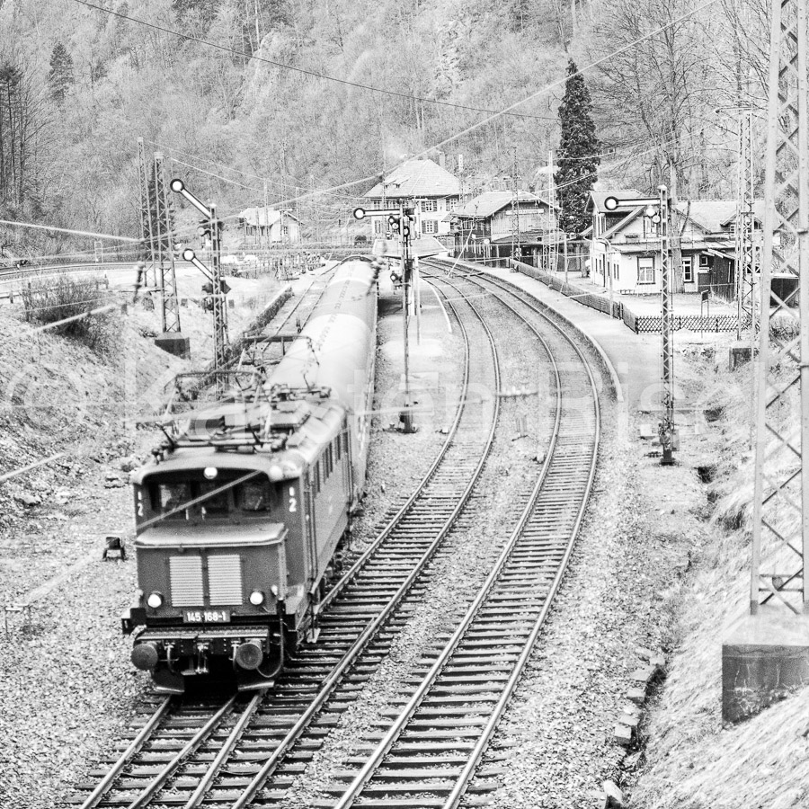 727 18,2 - 1978 41_KR93449