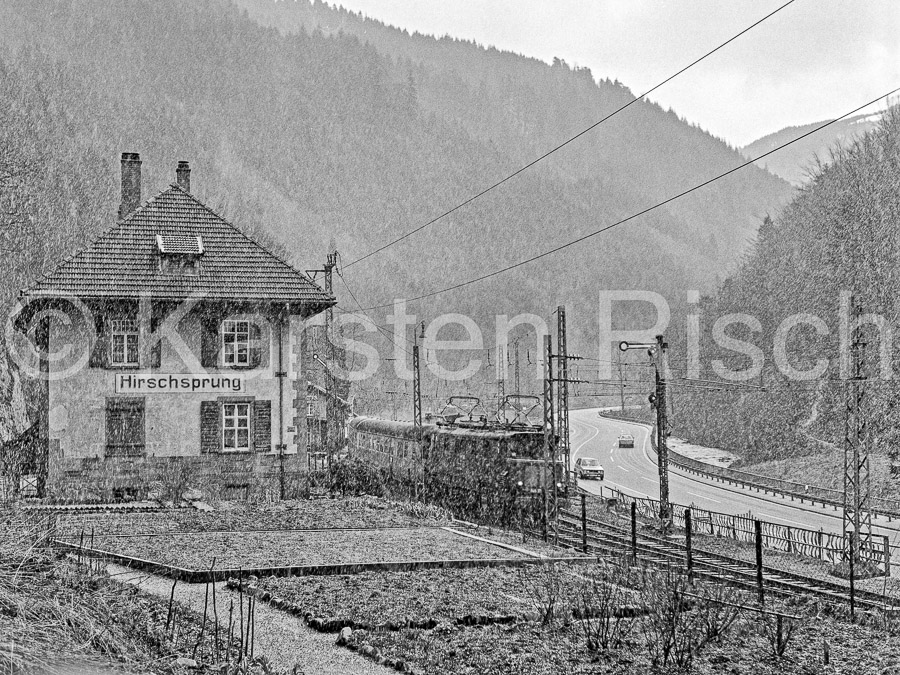 727 18,2 - 1978 42_KR93463