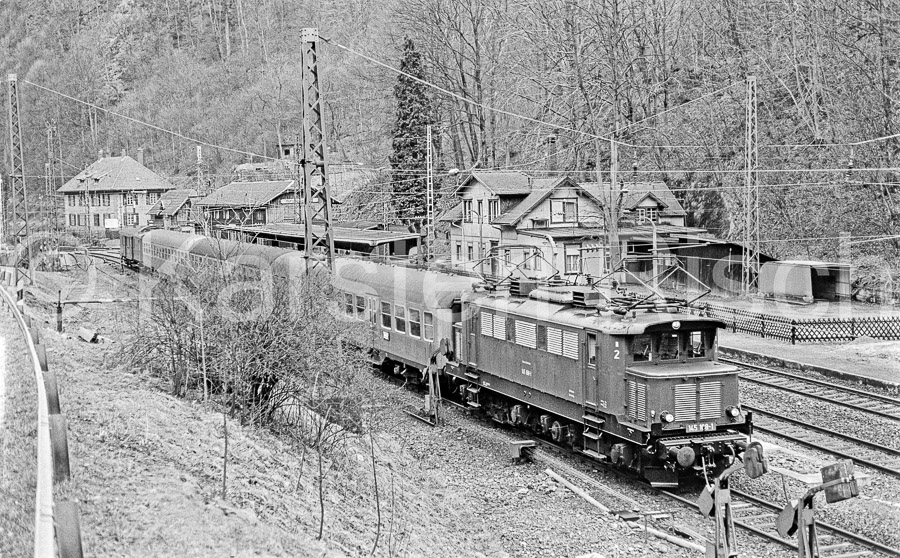 727 18,2 - 1978 44_KR93492