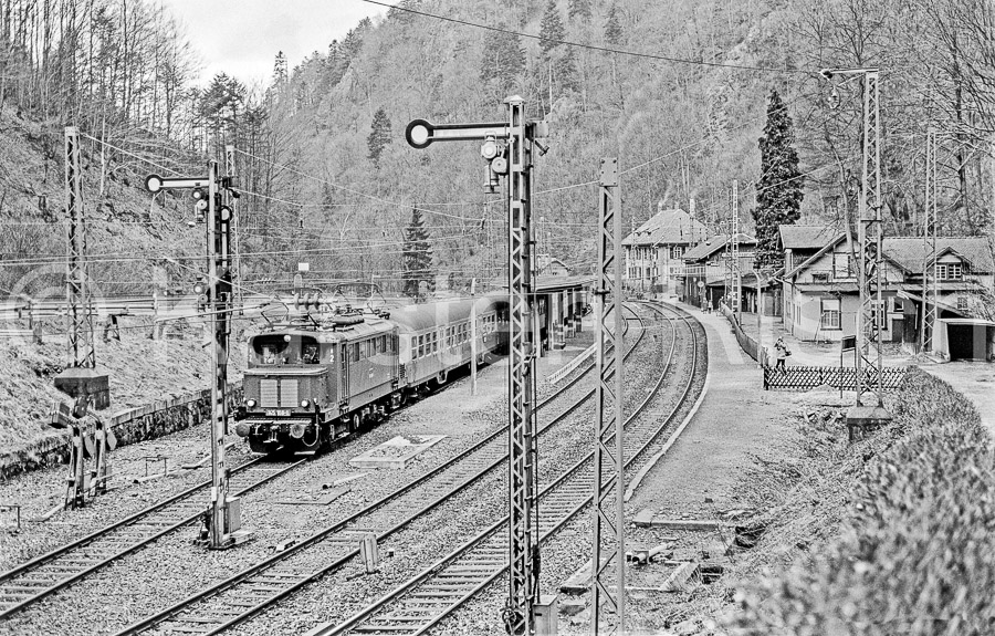 727 18,2 - 1978 44_KR93493