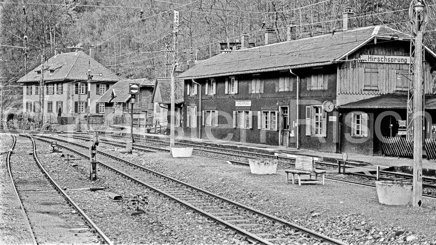 727 18,2 - 1978 45_KR93549