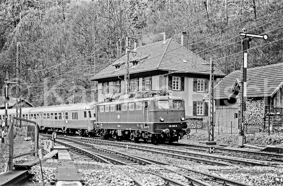 727 18,2 - 1978 45_KR93550