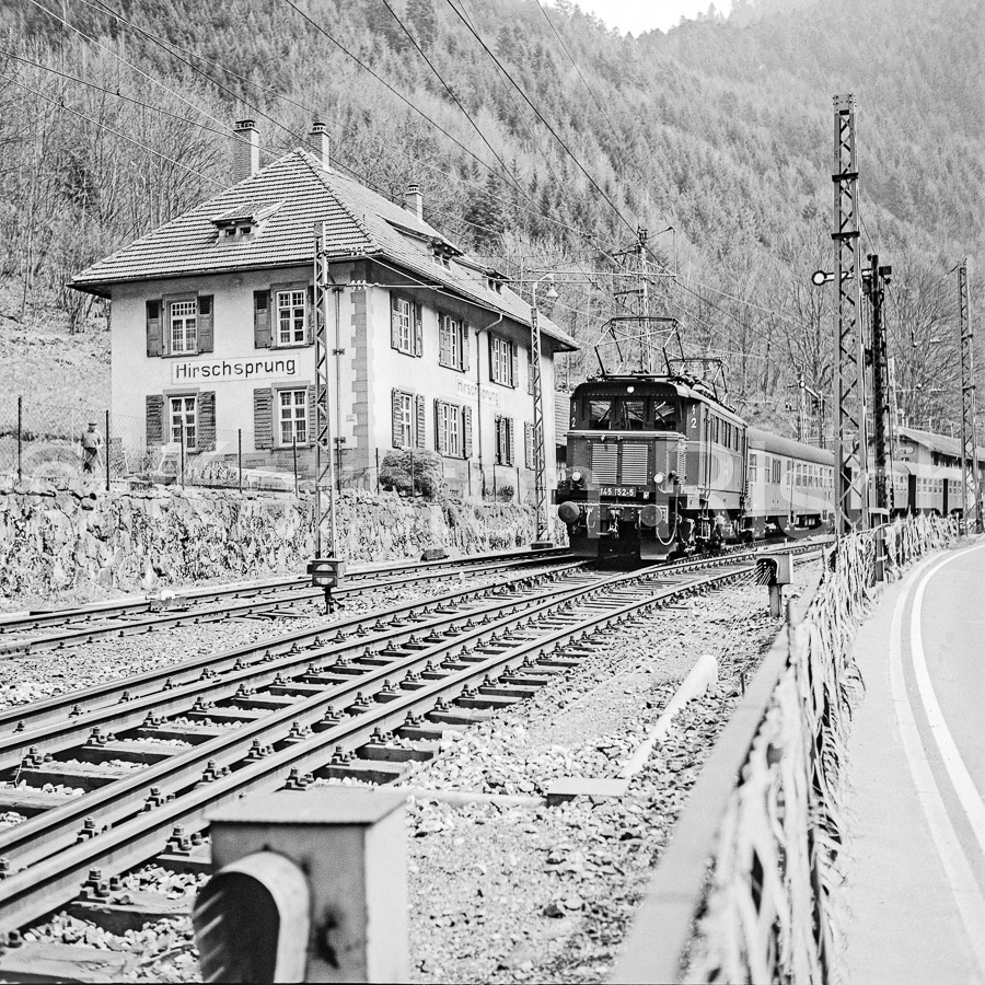 727 18,2 - 1978 48_KR13576