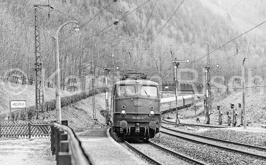 727 18,2 - 1978 52_KR13630