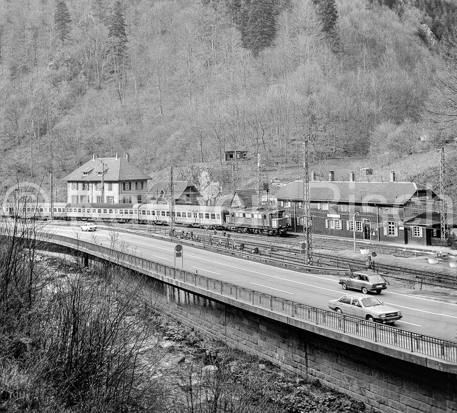 727 18,2 - 1978 55_KR13682