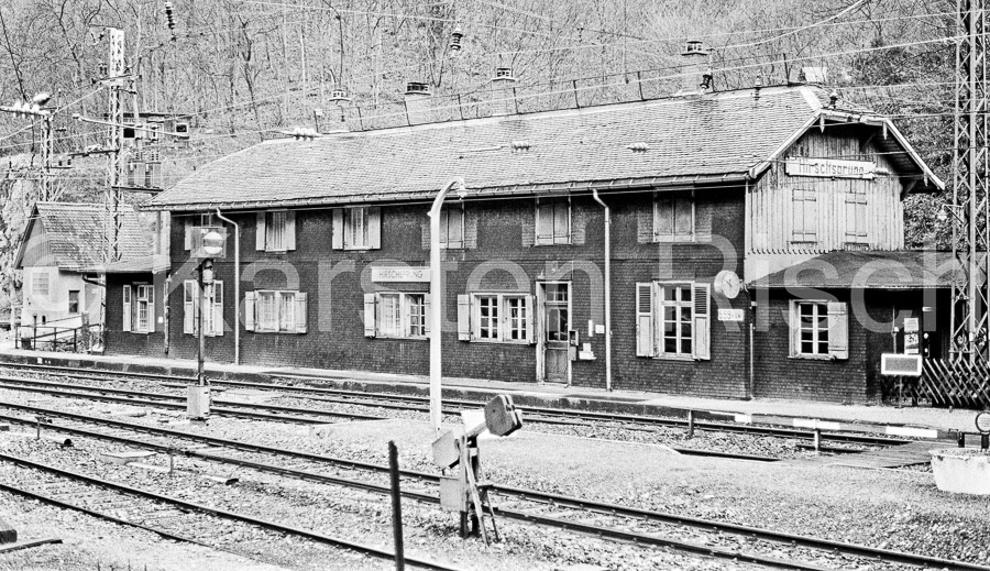 727 18,2 - 1978 56_KR13700