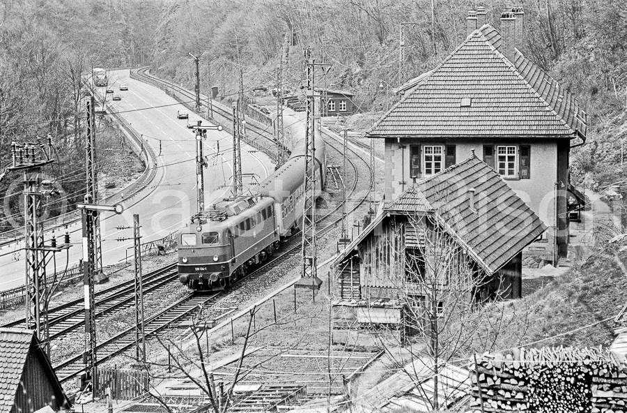 727 18,2 - 1978 56_KR13705