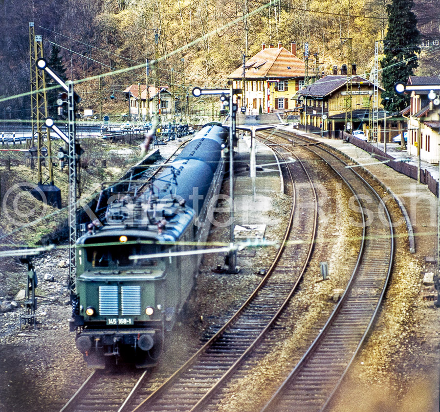 727 18,2 - 1978_KR30370-Bearbeitet