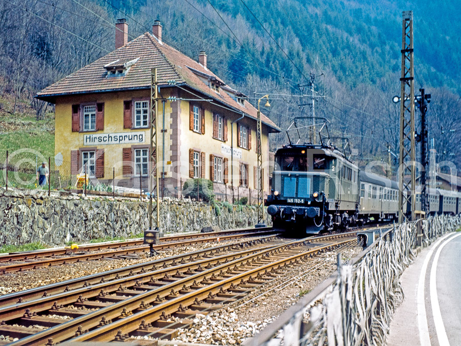 727 18,2 - 1978_KR30380-Bearbeitet