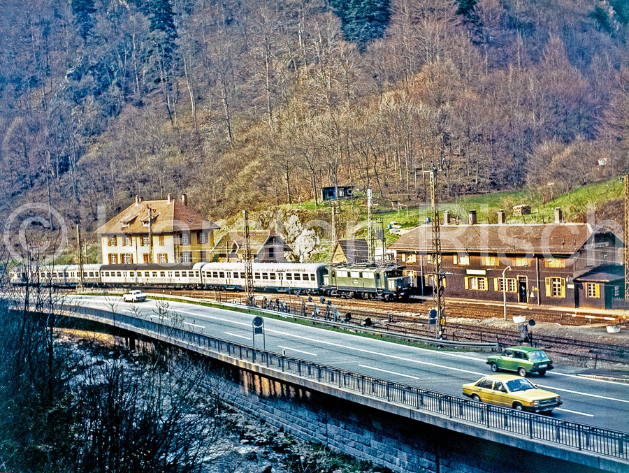 727 18,2 - 1978_KR40058-Bearbeitet