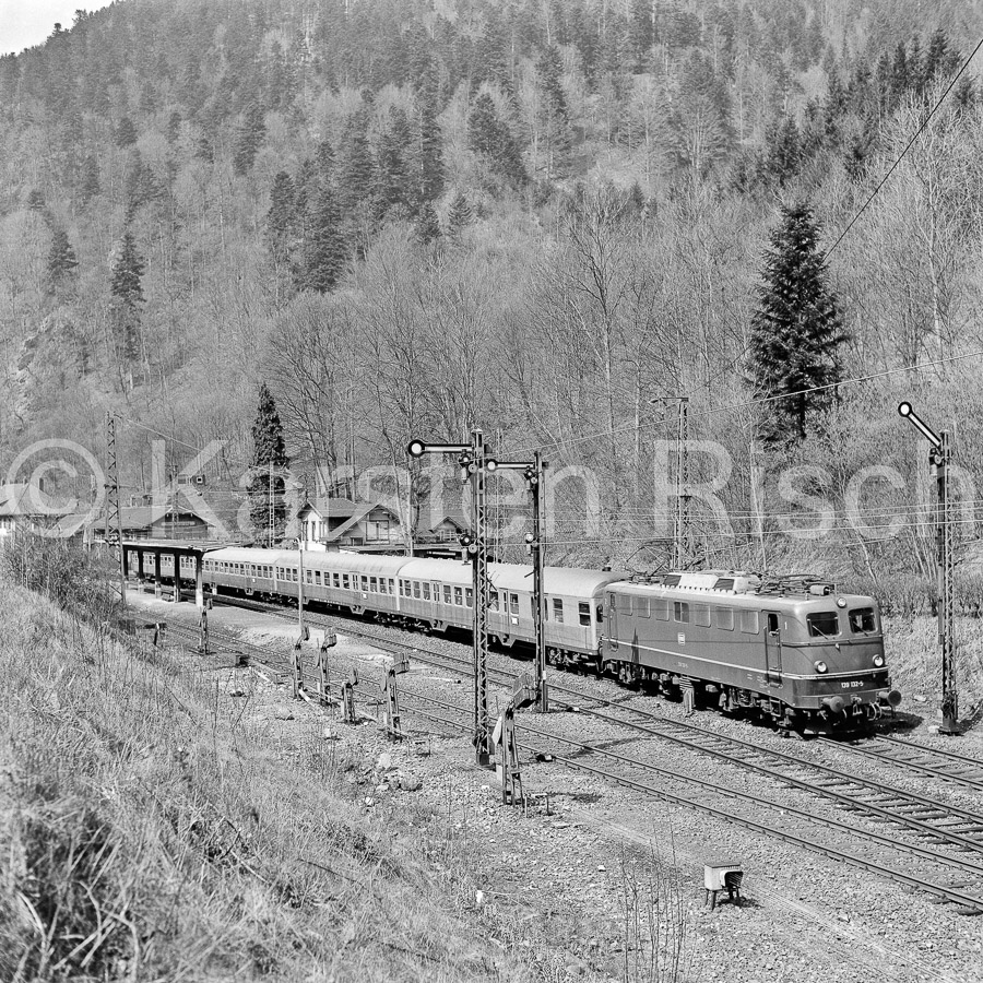 727 18,2 - 1979 57_KR16394