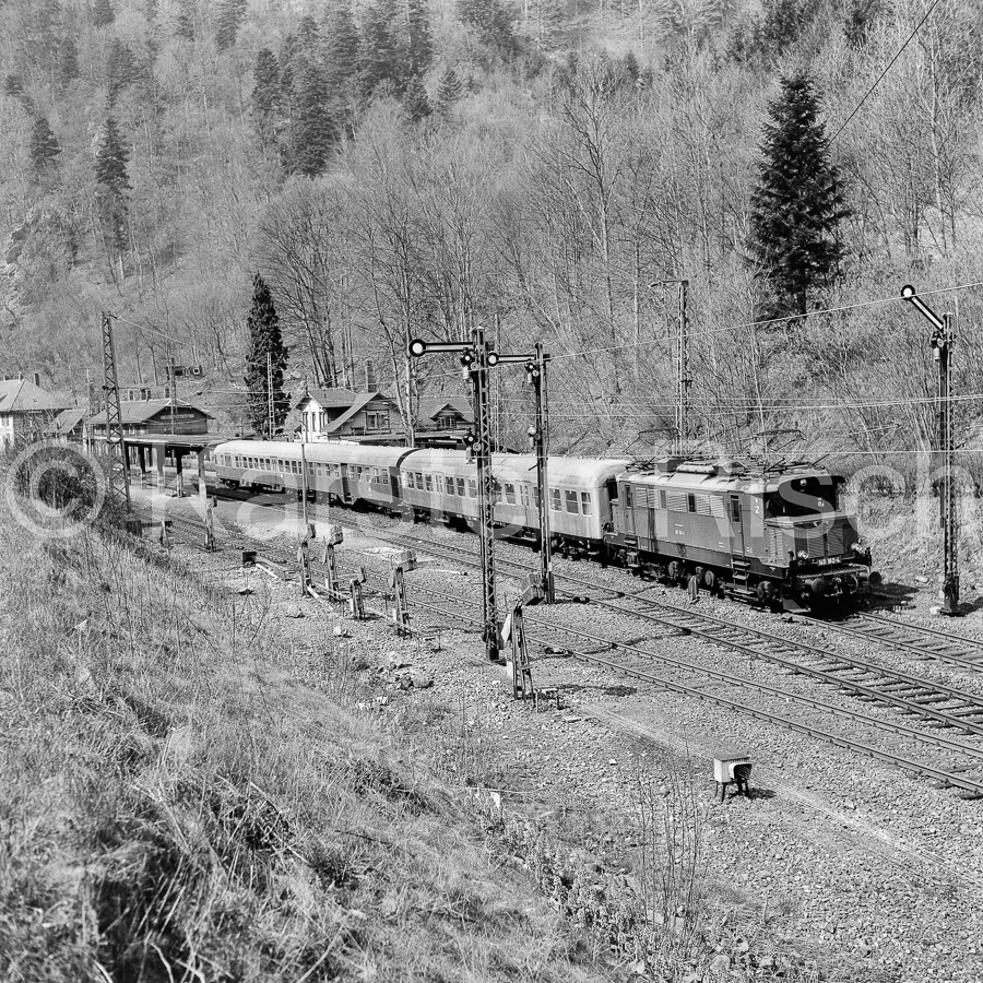 727 18,2 - 1979 57_KR16395