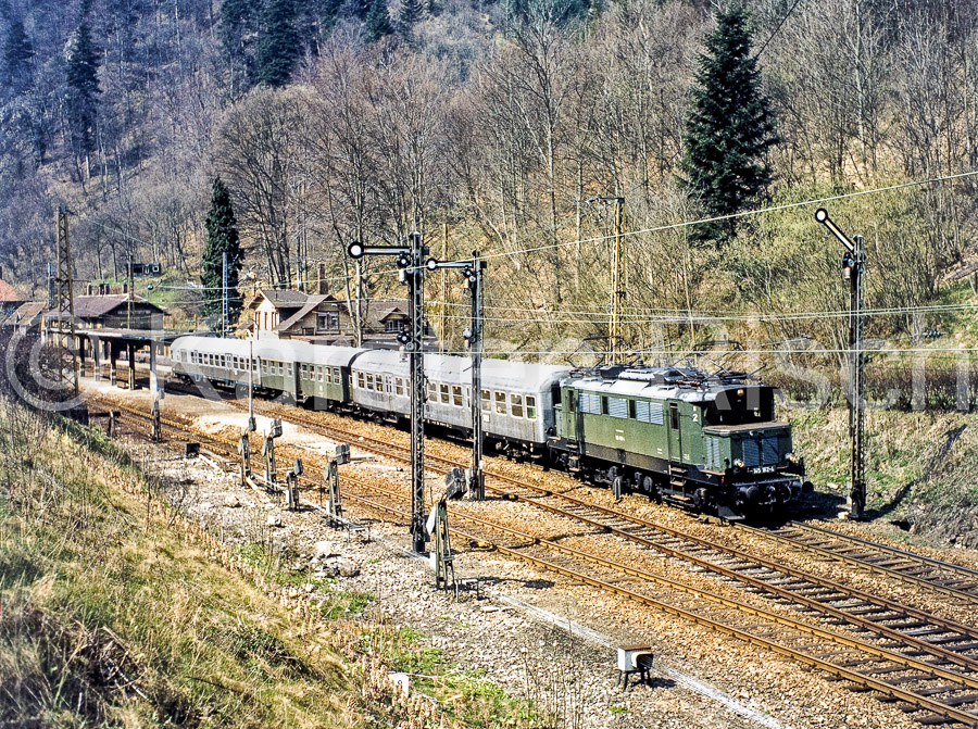 727 18,2 - 1979_KR30397-Bearbeitet