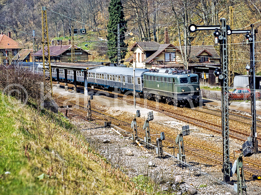 727 18,2 - 1979_KR40065-Bearbeitet