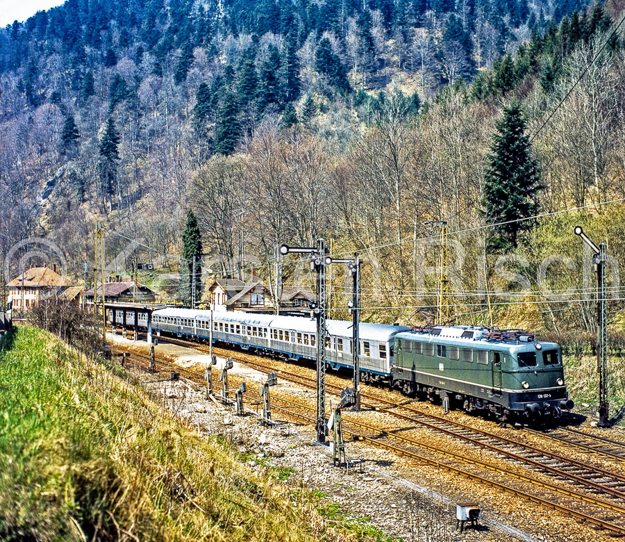 727 18,2 - 1979_KR42024-Bearbeitet
