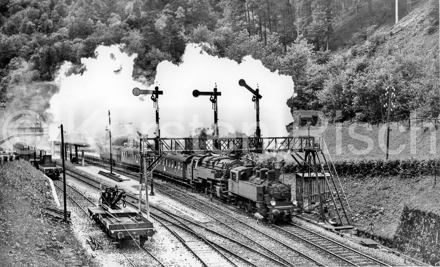 727 18,2 - 20378_EBS_KR-ES-427-Bearbeitet