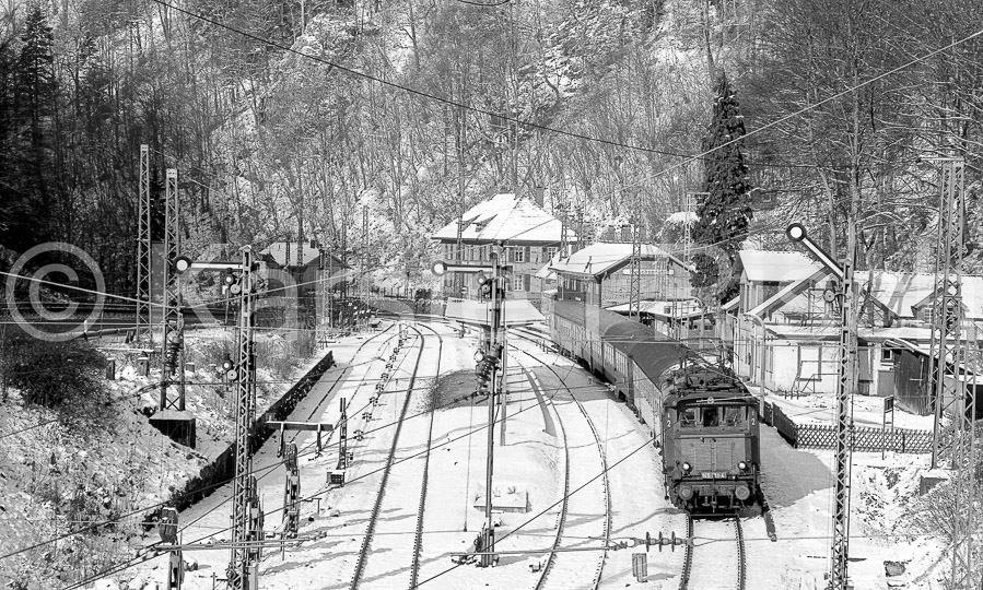 727 18,2 - Hoellental -#81762 (2)_BW G